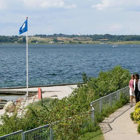 Xlii Lejlighed Faaborg